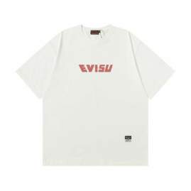 Picture of Evisu T Shirts Short _SKUEvisuS-XLh8txEV103114893